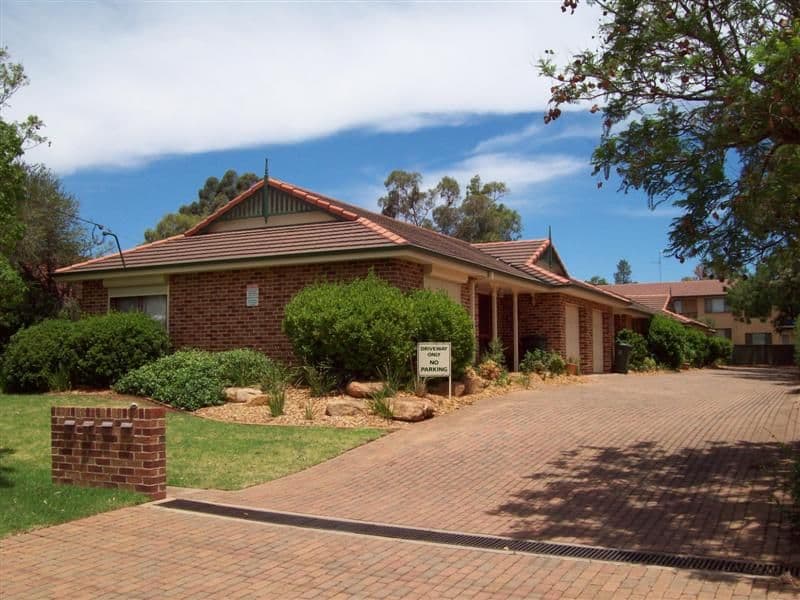 1D Denison Street, DUBBO NSW 2830, Dubbo - Thumbnail 8