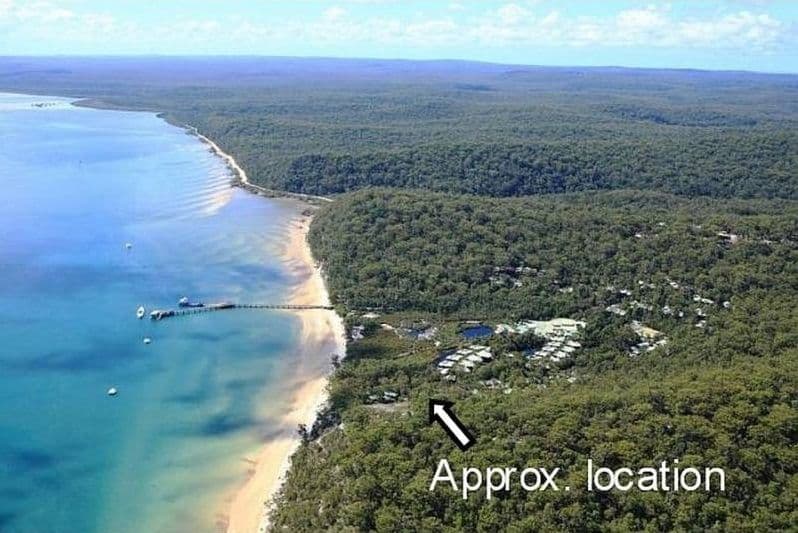 639 Satinay Villa, FRASER ISLAND QLD 4581, Fraser Island - Thumbnail 2