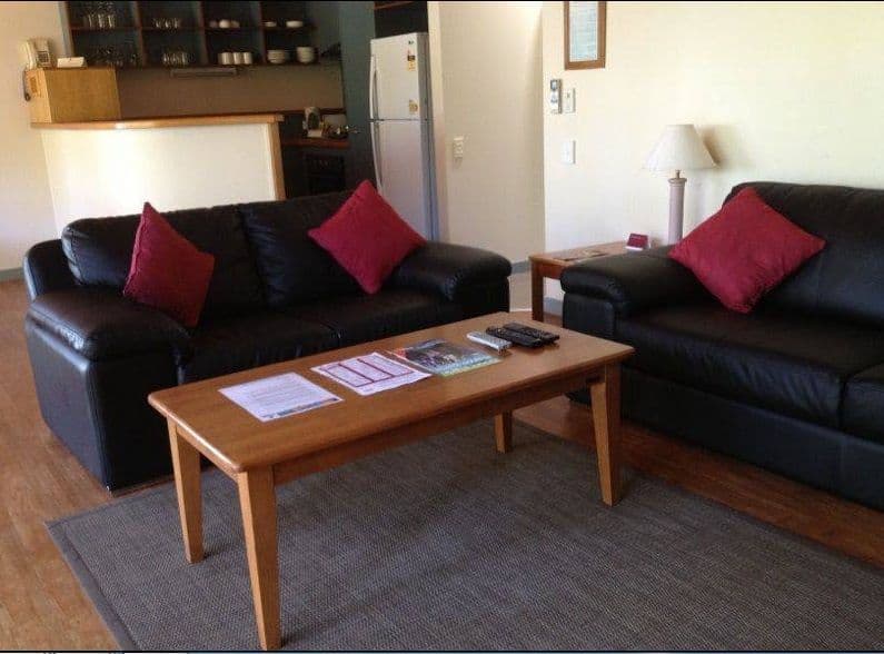 639 Satinay Villa, FRASER ISLAND QLD 4581, Fraser Island - Thumbnail 3