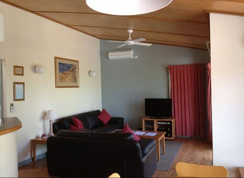 639 Satinay Villa, FRASER ISLAND QLD 4581, Fraser Island - Thumbnail 4