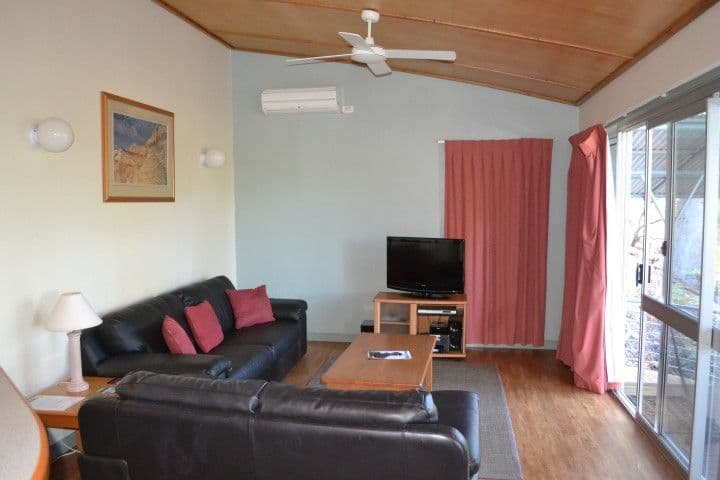 639 Satinay Villa, FRASER ISLAND QLD 4581, Fraser Island - Thumbnail 5