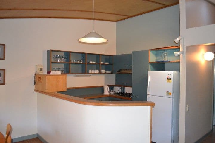 639 Satinay Villa, FRASER ISLAND QLD 4581, Fraser Island - Thumbnail 7