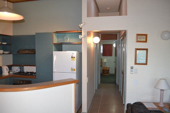 639 Satinay Villa, FRASER ISLAND QLD 4581, Fraser Island - Thumbnail 8