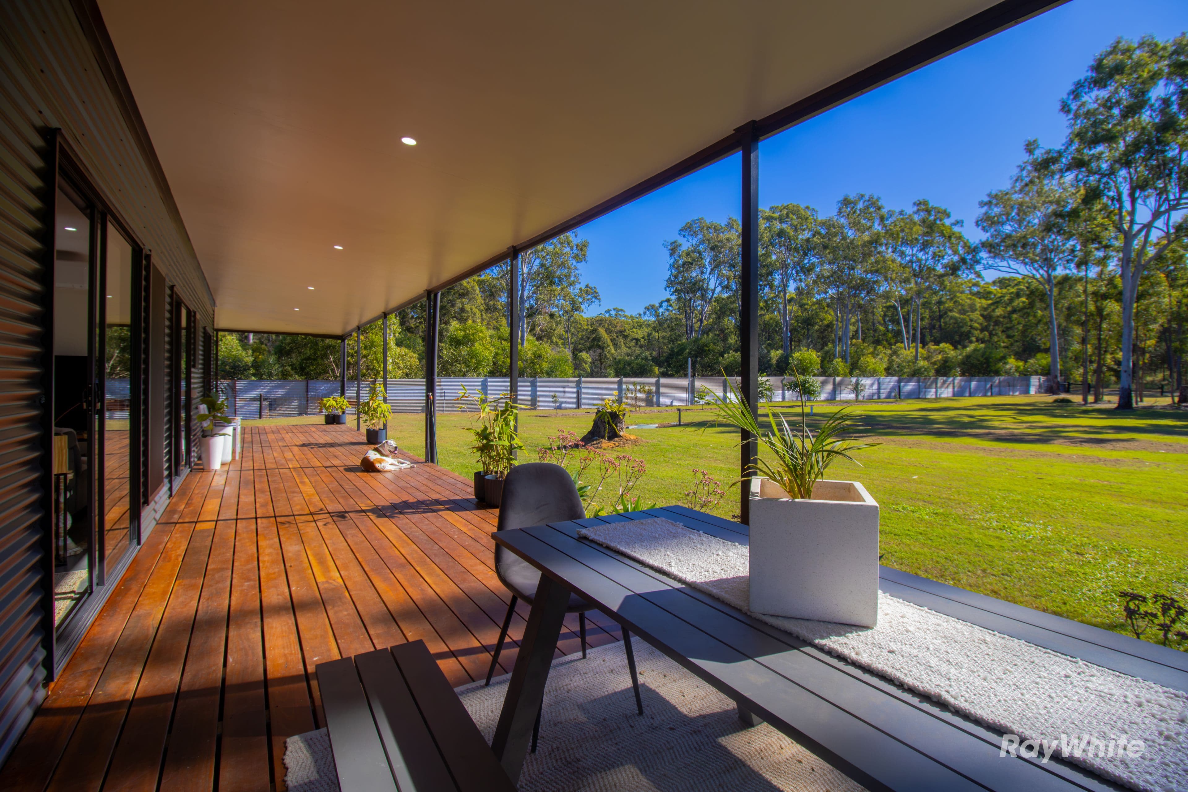 11 Bindara Court, Mullett Creek QLD 4670, Mullett Creek - Image 1