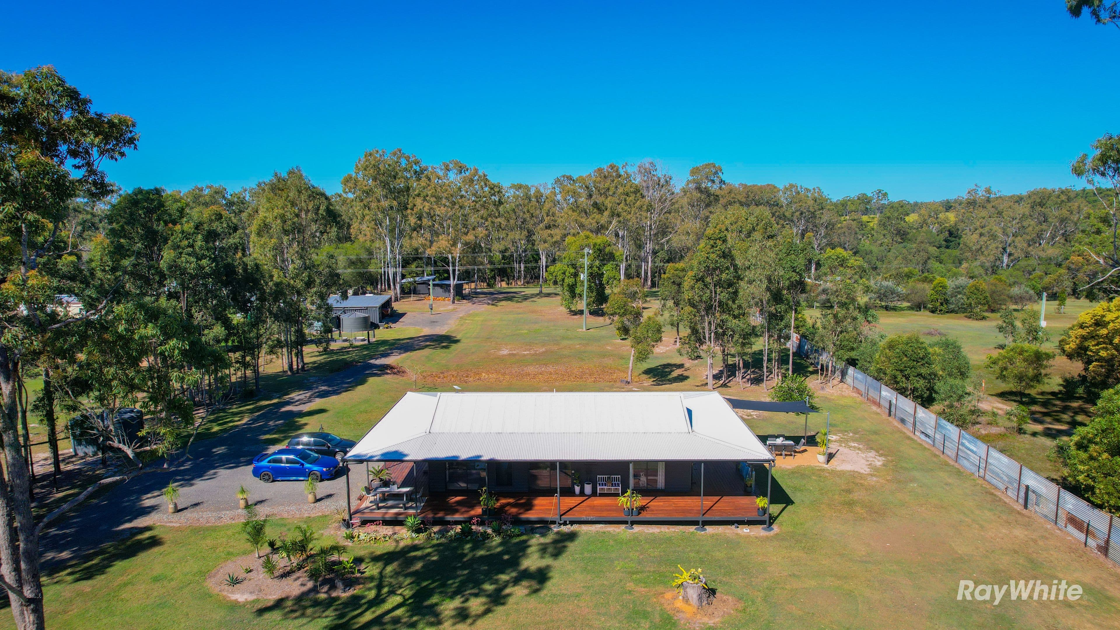 11 Bindara Court, Mullett Creek QLD 4670, Mullett Creek - Thumbnail 2