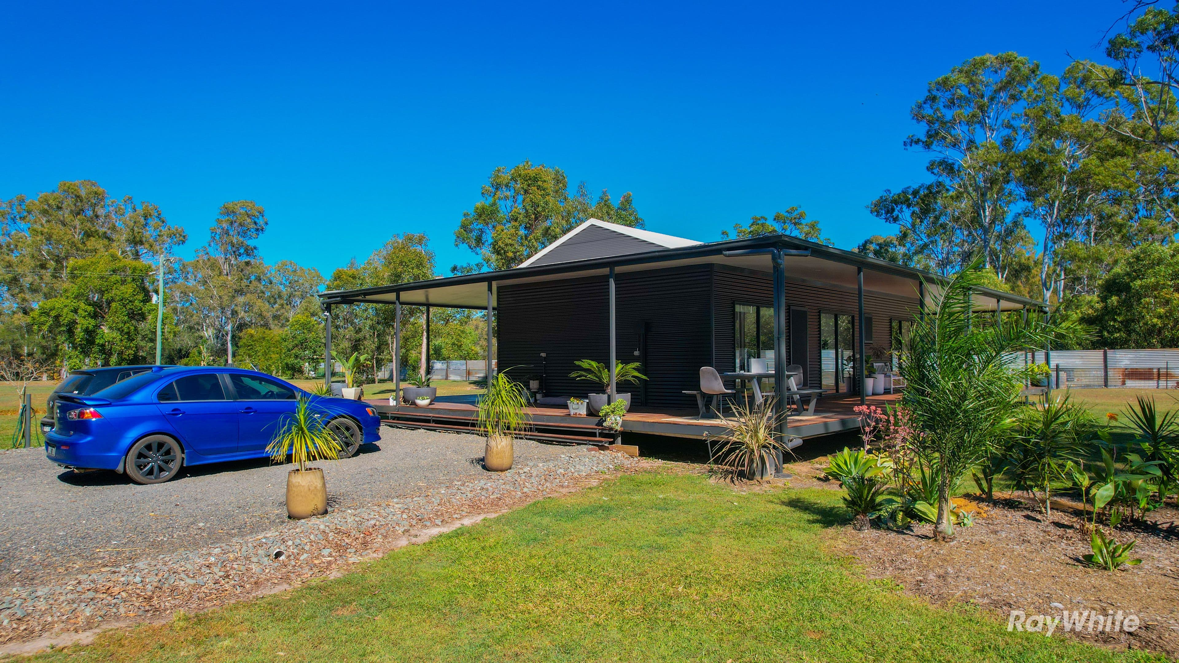 11 Bindara Court, Mullett Creek QLD 4670, Mullett Creek - Thumbnail 4
