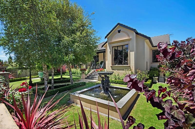 32 Jamieson Street, WARRNAMBOOL VIC 3280, Warrnambool - Image 1