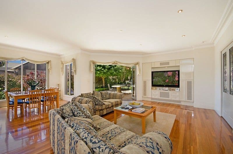 32 Jamieson Street, WARRNAMBOOL VIC 3280, Warrnambool - Thumbnail 3