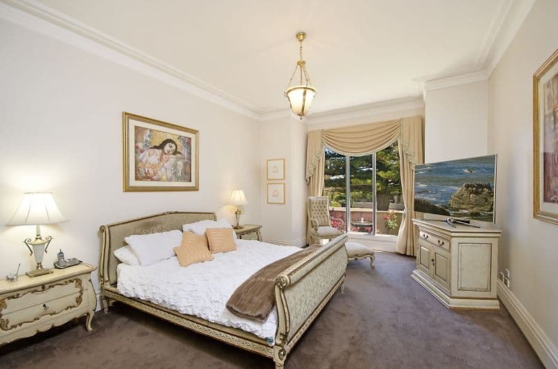 32 Jamieson Street, WARRNAMBOOL VIC 3280, Warrnambool - Thumbnail 4