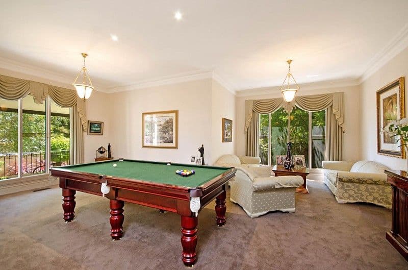 32 Jamieson Street, WARRNAMBOOL VIC 3280, Warrnambool - Thumbnail 5