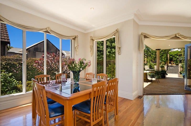 32 Jamieson Street, WARRNAMBOOL VIC 3280, Warrnambool - Thumbnail 6
