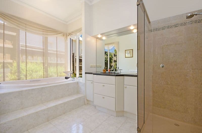 32 Jamieson Street, WARRNAMBOOL VIC 3280, Warrnambool - Thumbnail 7