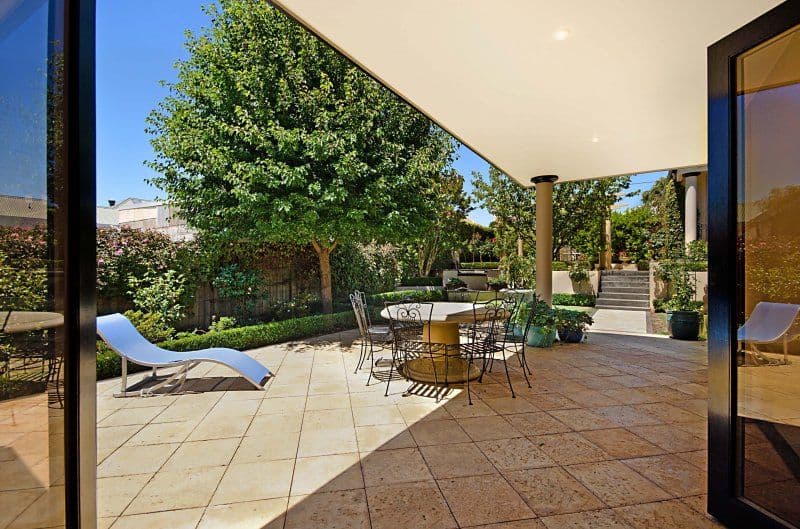 32 Jamieson Street, WARRNAMBOOL VIC 3280, Warrnambool - Thumbnail 8
