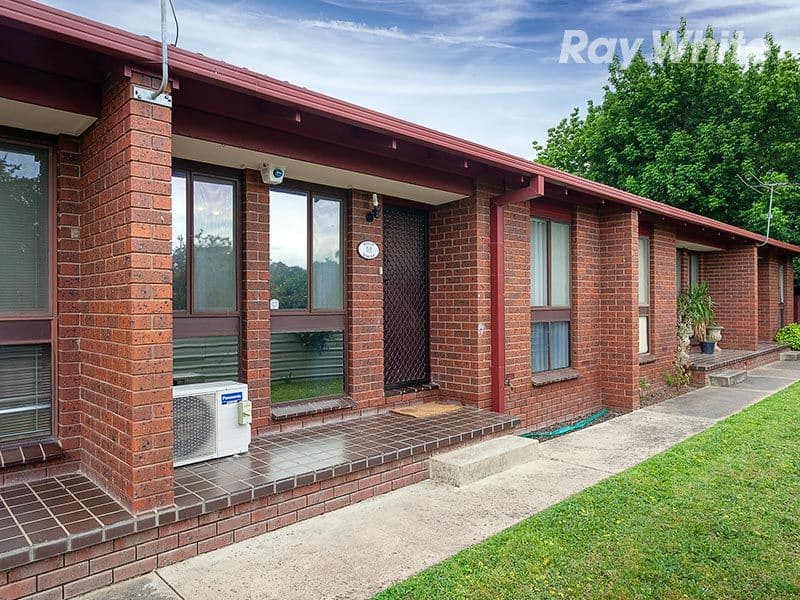 632 Storey Street, LAVINGTON NSW 2641, Lavington - Image 1