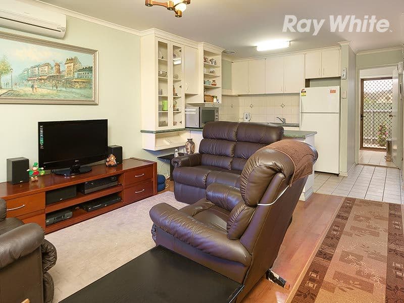 632 Storey Street, LAVINGTON NSW 2641, Lavington - Thumbnail 2