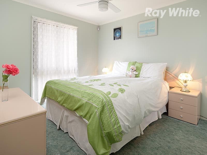 632 Storey Street, LAVINGTON NSW 2641, Lavington - Thumbnail 3