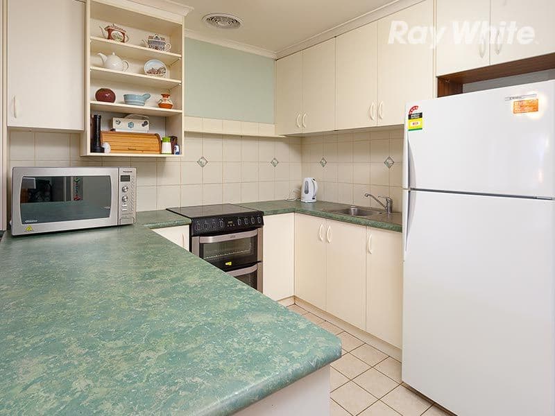 632 Storey Street, LAVINGTON NSW 2641, Lavington - Thumbnail 4