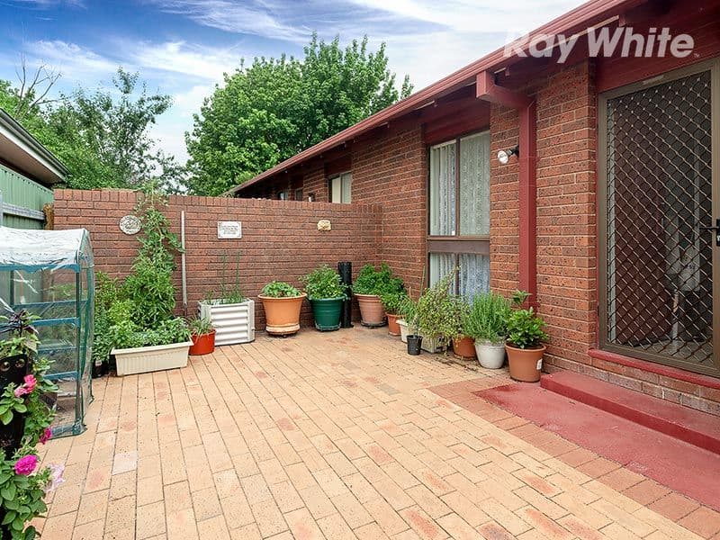 632 Storey Street, LAVINGTON NSW 2641, Lavington - Thumbnail 5