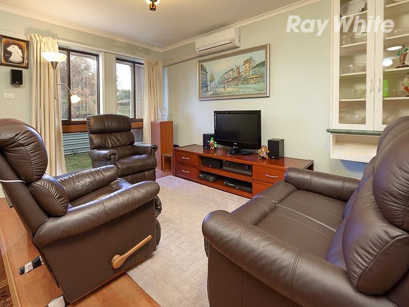 632 Storey Street, LAVINGTON NSW 2641, Lavington - Thumbnail 6