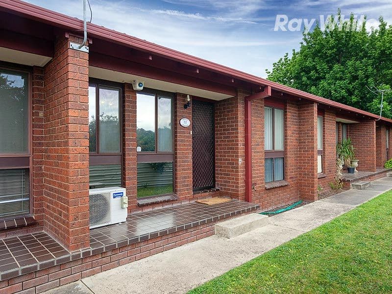 632 Storey Street, LAVINGTON NSW 2641, Lavington - Thumbnail 7