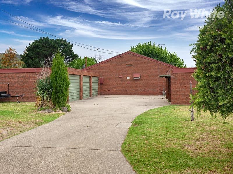 632 Storey Street, LAVINGTON NSW 2641, Lavington - Thumbnail 8