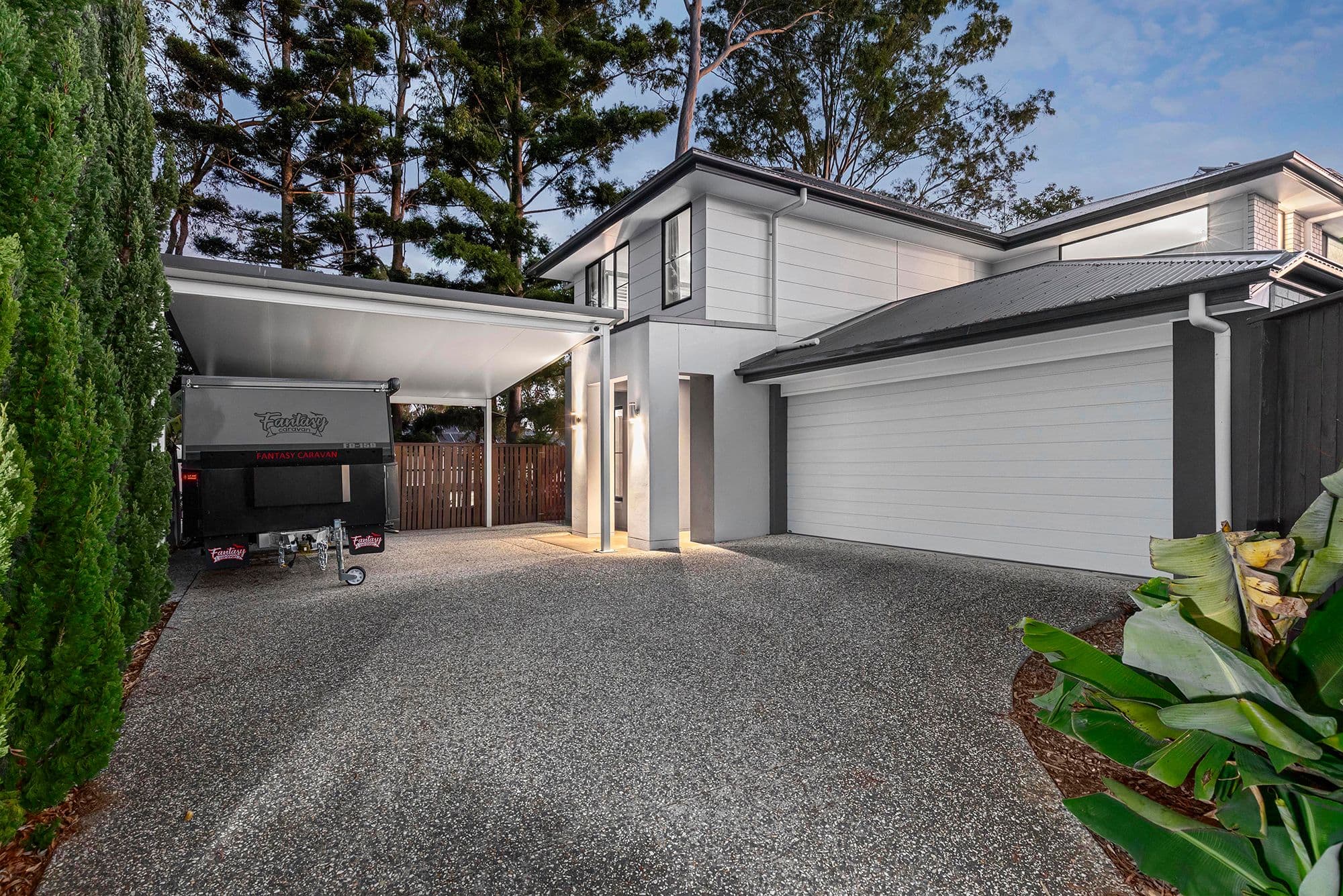 5 Needham Place, Bridgeman Downs QLD 4035, Bridgeman Downs - Image 1