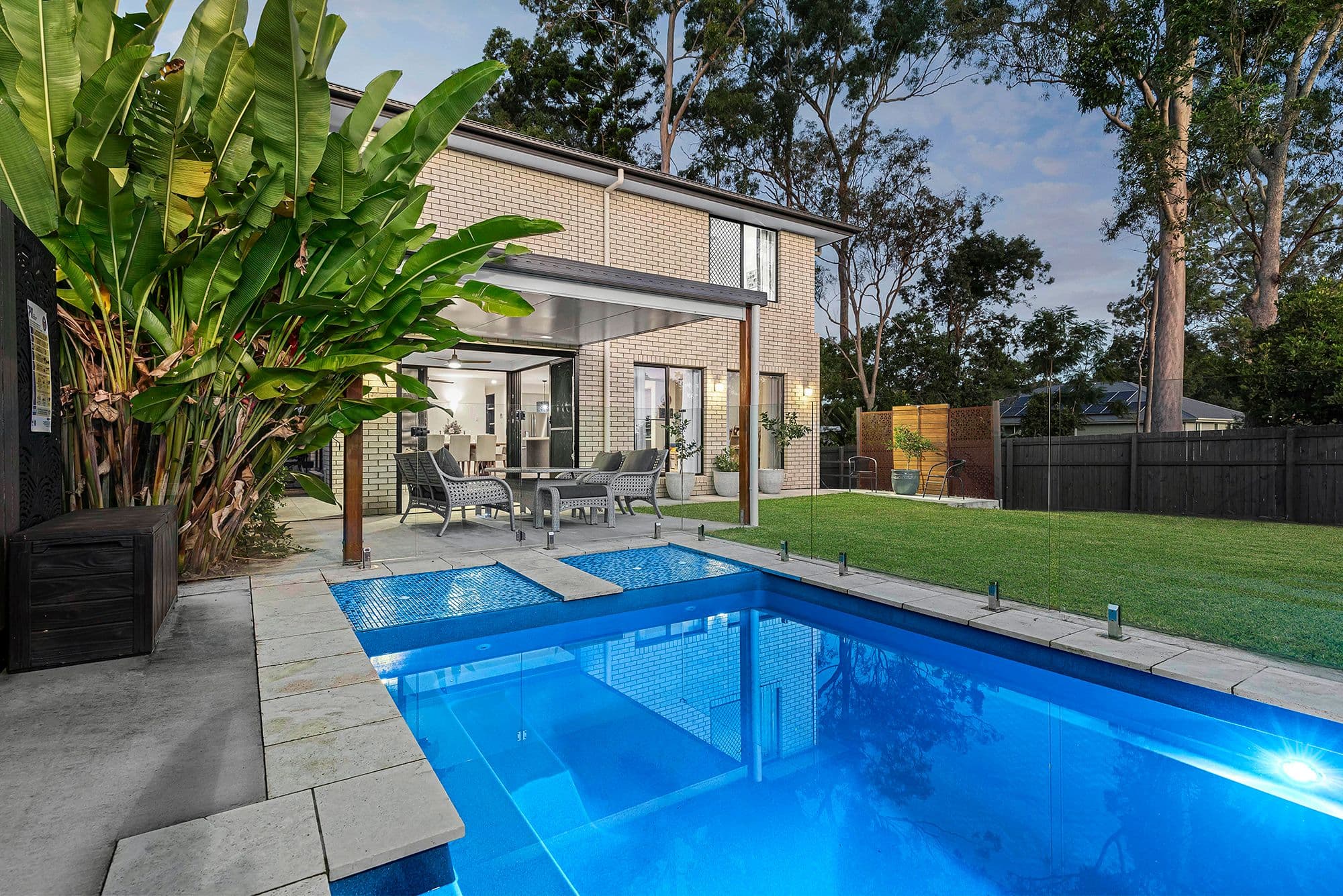 5 Needham Place, Bridgeman Downs QLD 4035, Bridgeman Downs - Thumbnail 2