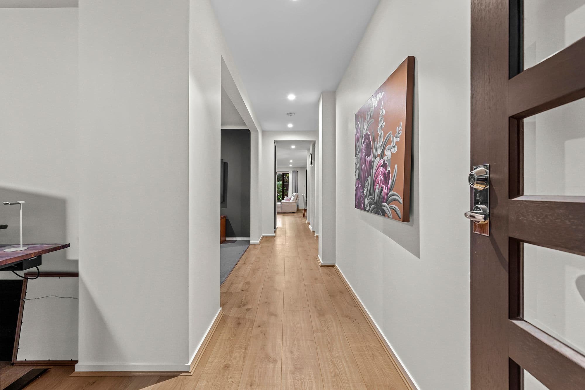 5 Needham Place, Bridgeman Downs QLD 4035, Bridgeman Downs - Thumbnail 3