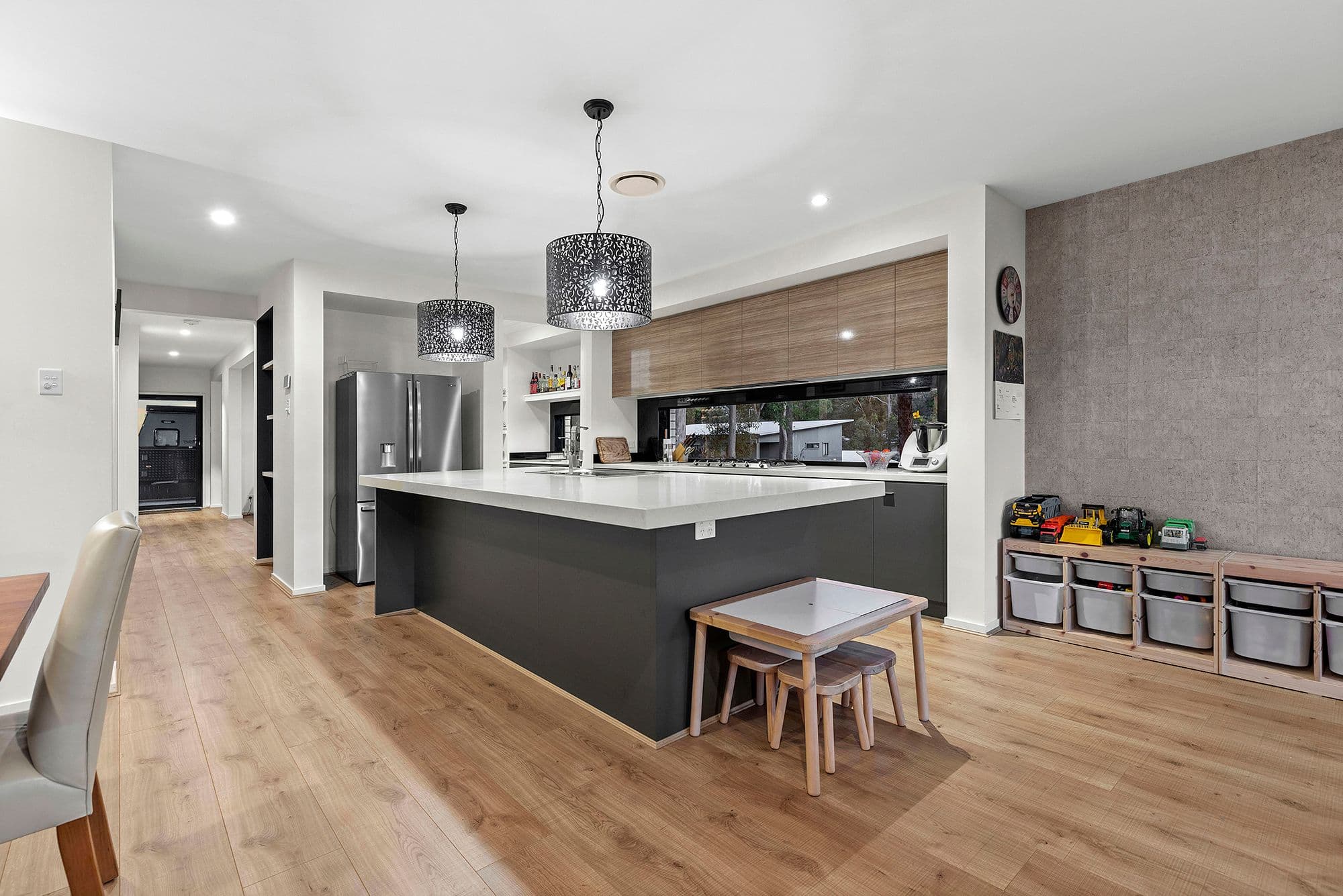 5 Needham Place, Bridgeman Downs QLD 4035, Bridgeman Downs - Thumbnail 4