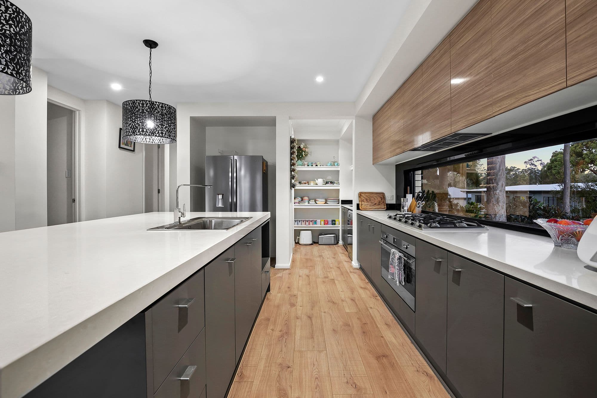 5 Needham Place, Bridgeman Downs QLD 4035, Bridgeman Downs - Thumbnail 5