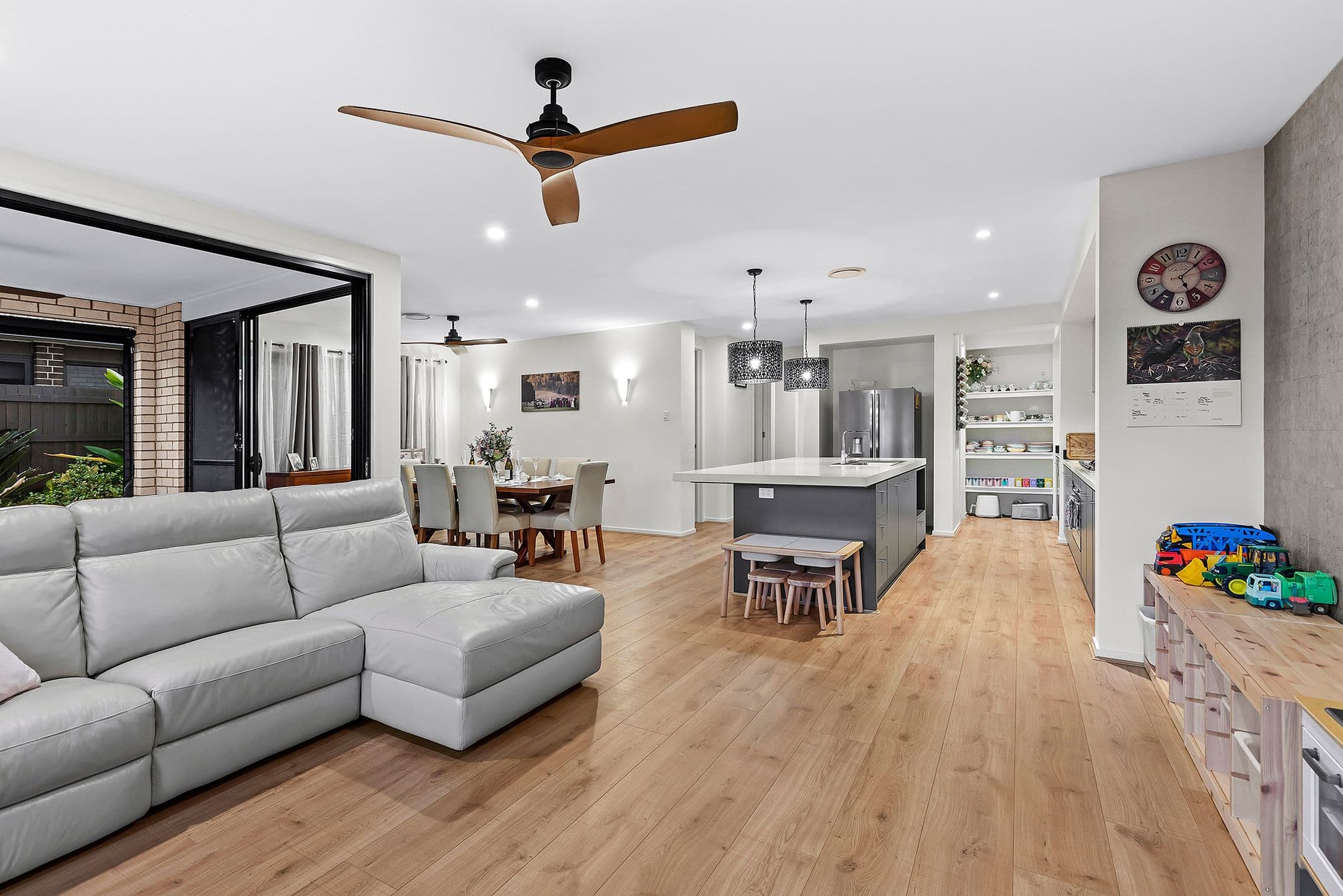 5 Needham Place, Bridgeman Downs QLD 4035, Bridgeman Downs - Thumbnail 7