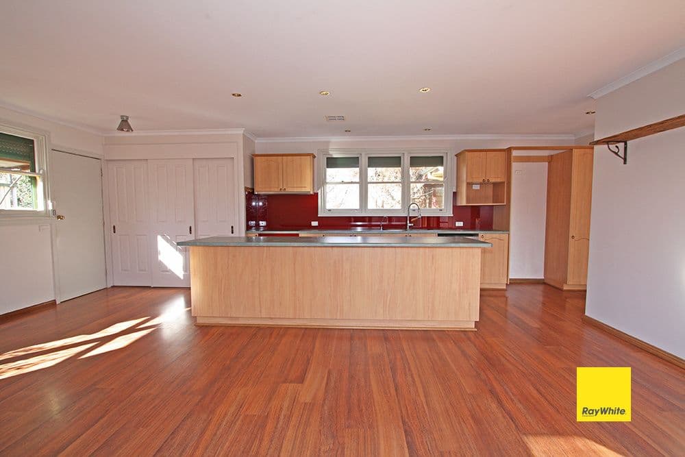 56 Butmaroo Street, Bungendore NSW 2621, Bungendore - Thumbnail 2