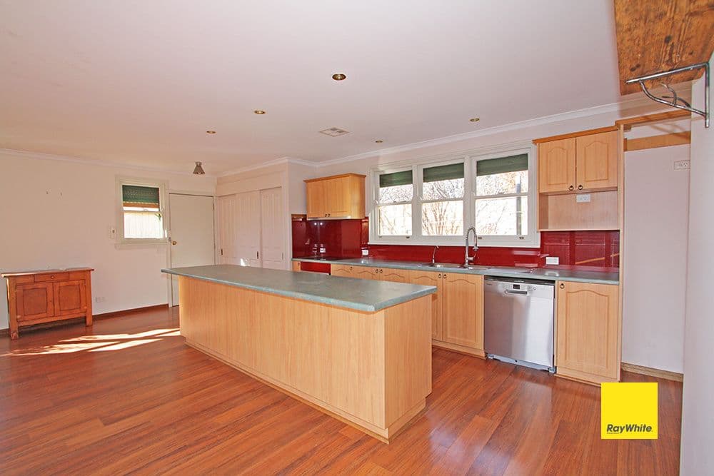 56 Butmaroo Street, Bungendore NSW 2621, Bungendore - Thumbnail 3