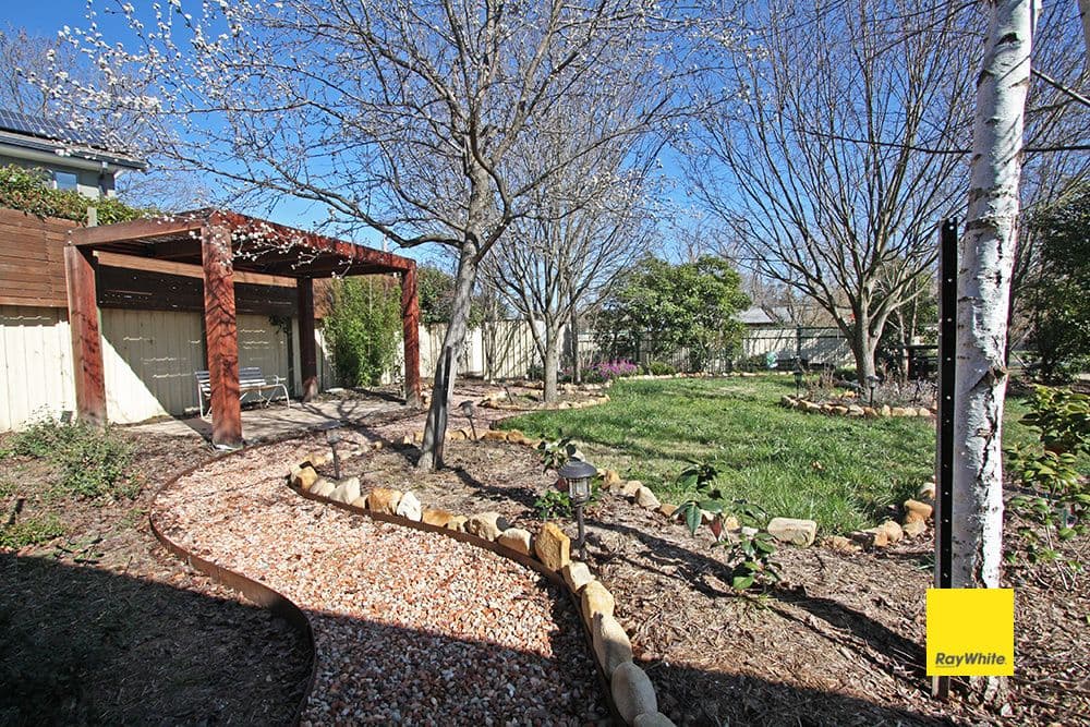 56 Butmaroo Street, Bungendore NSW 2621, Bungendore - Thumbnail 5