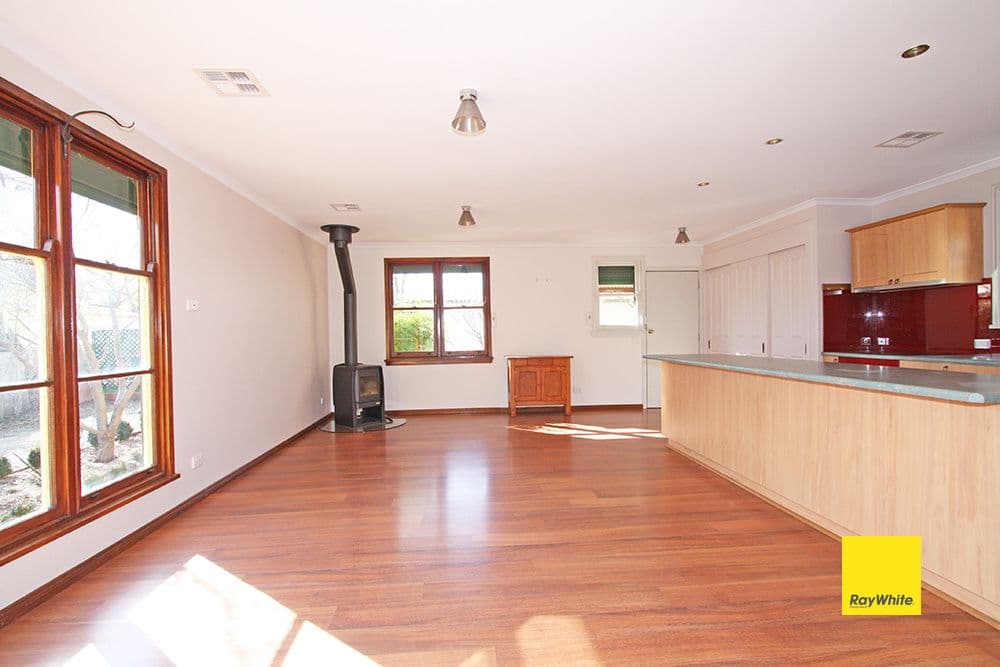 56 Butmaroo Street, Bungendore NSW 2621, Bungendore - Thumbnail 7