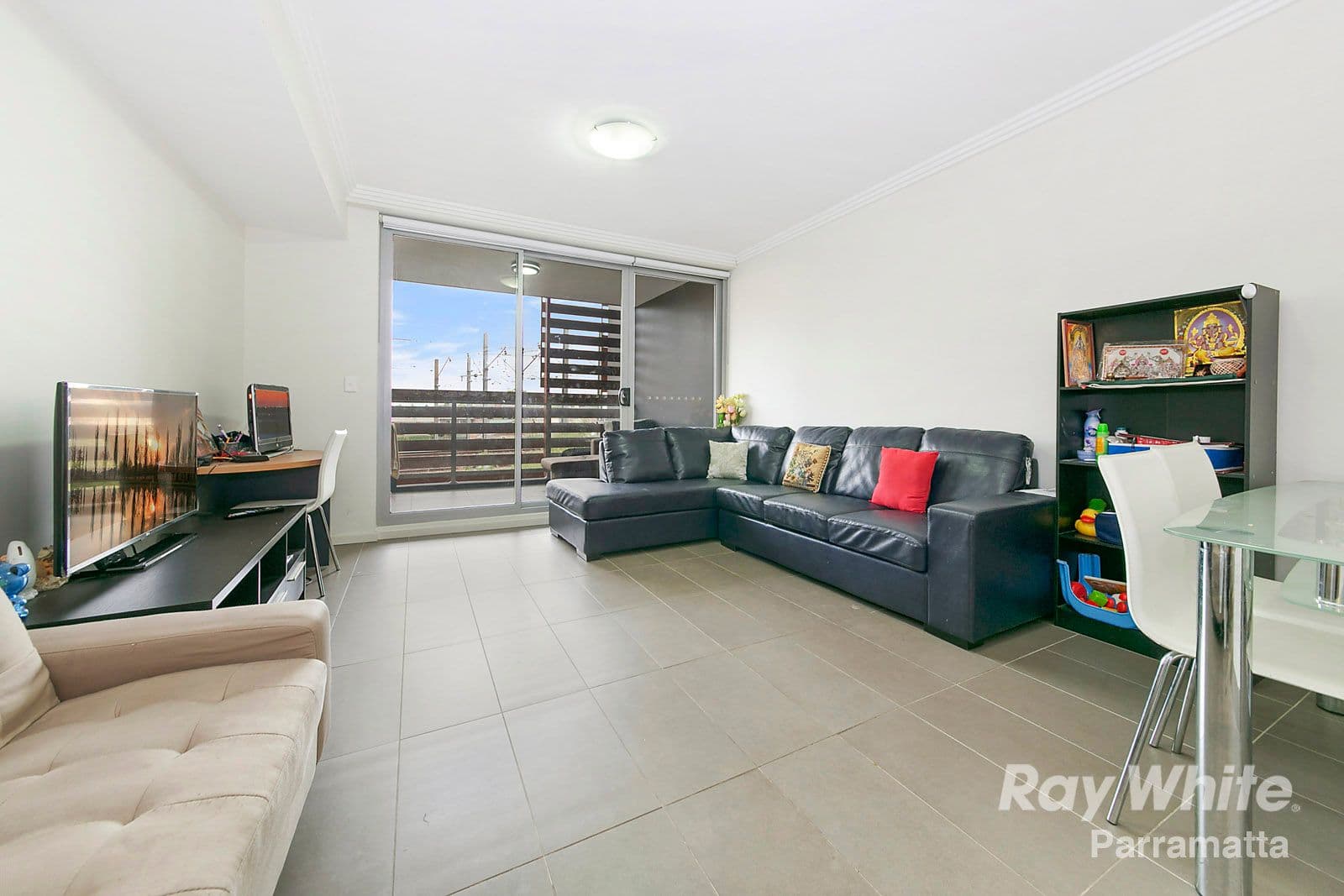 36 Cowper Street, Parramatta NSW 2150, Parramatta - Thumbnail 2