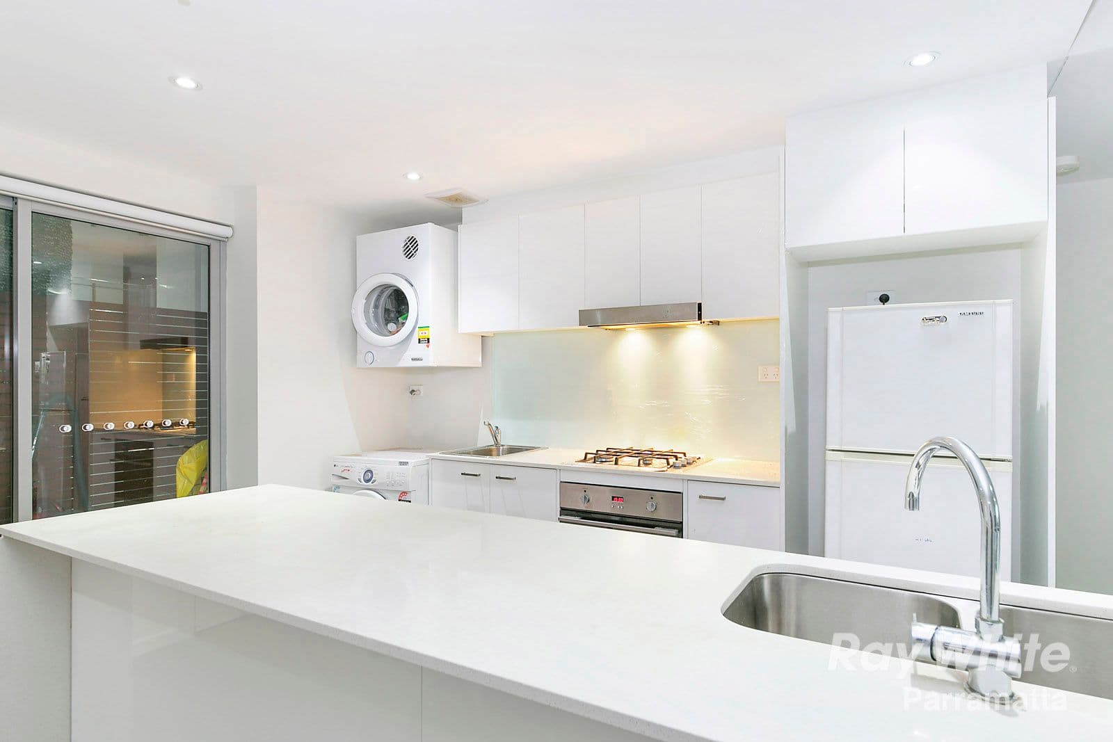 36 Cowper Street, Parramatta NSW 2150, Parramatta - Thumbnail 3
