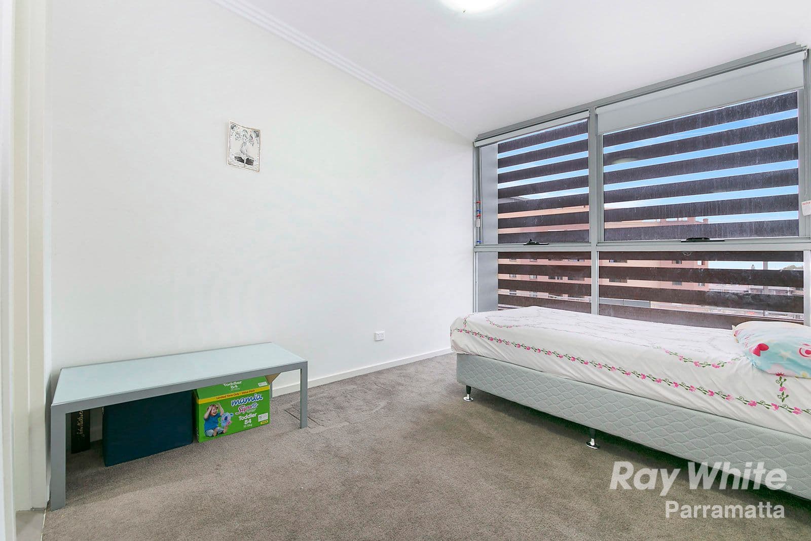 36 Cowper Street, Parramatta NSW 2150, Parramatta - Thumbnail 5