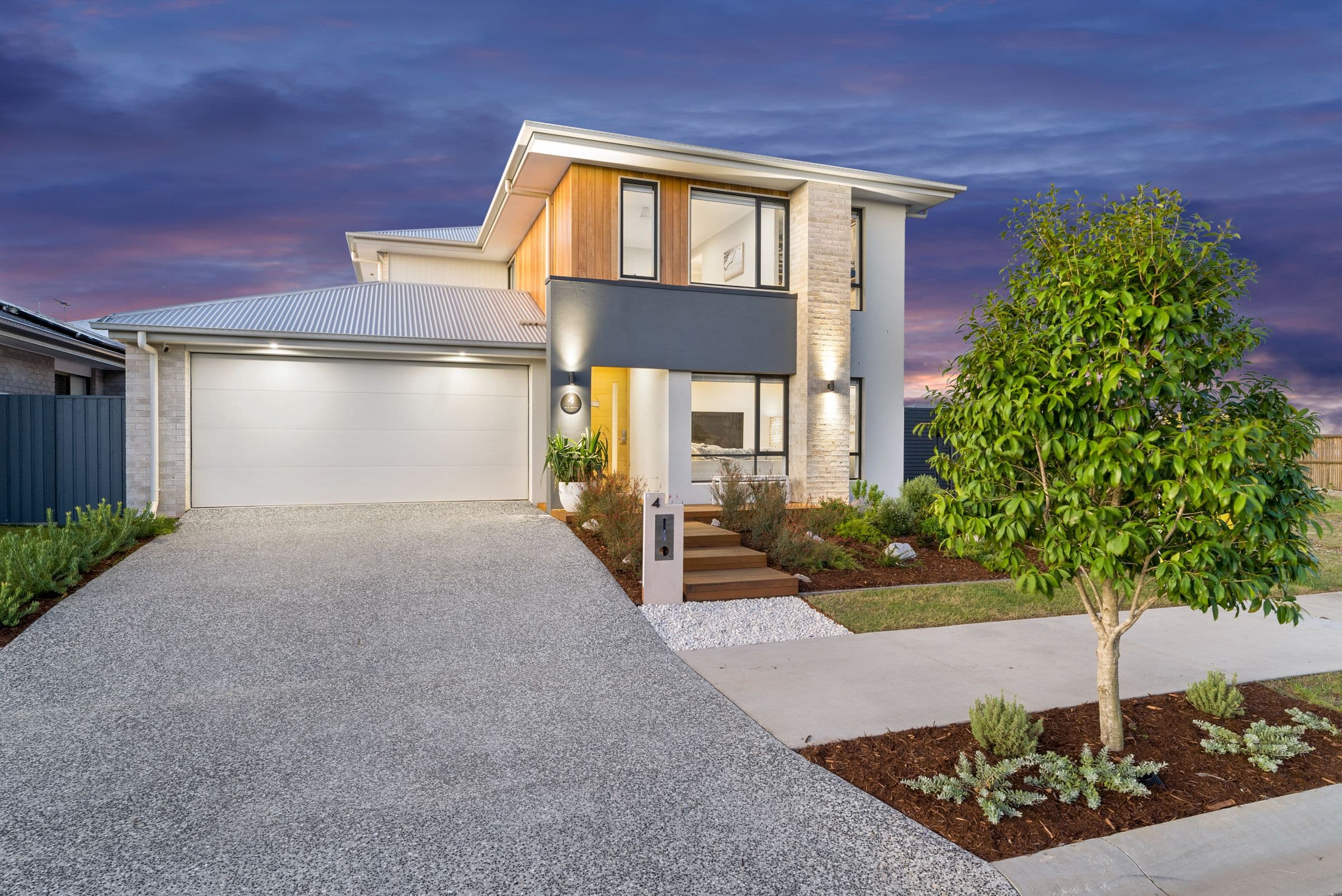 4 Whitsunday Street, Newport QLD 4020, Newport - Image 1