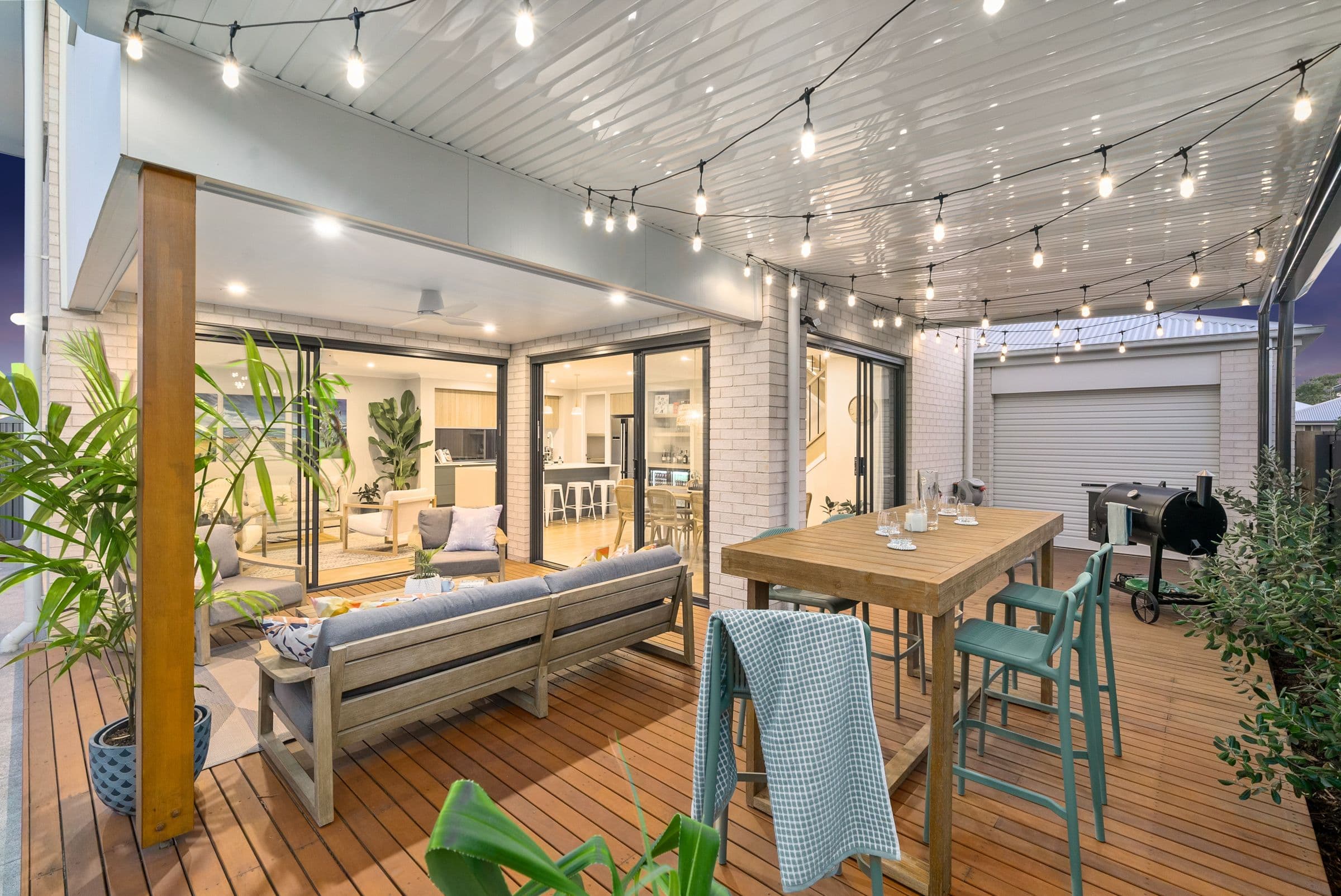 4 Whitsunday Street, Newport QLD 4020, Newport - Thumbnail 2