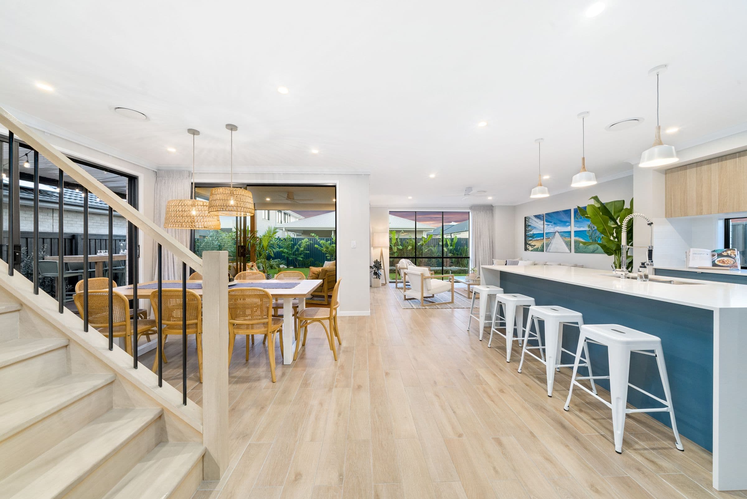 4 Whitsunday Street, Newport QLD 4020, Newport - Thumbnail 3