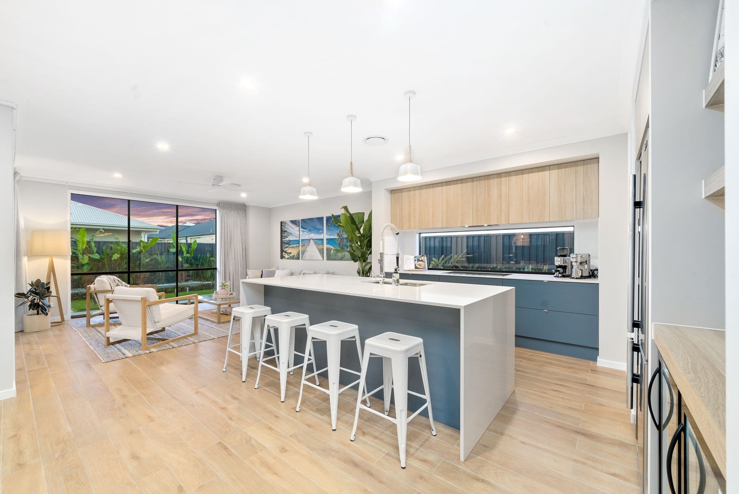 4 Whitsunday Street, Newport QLD 4020, Newport - Thumbnail 4