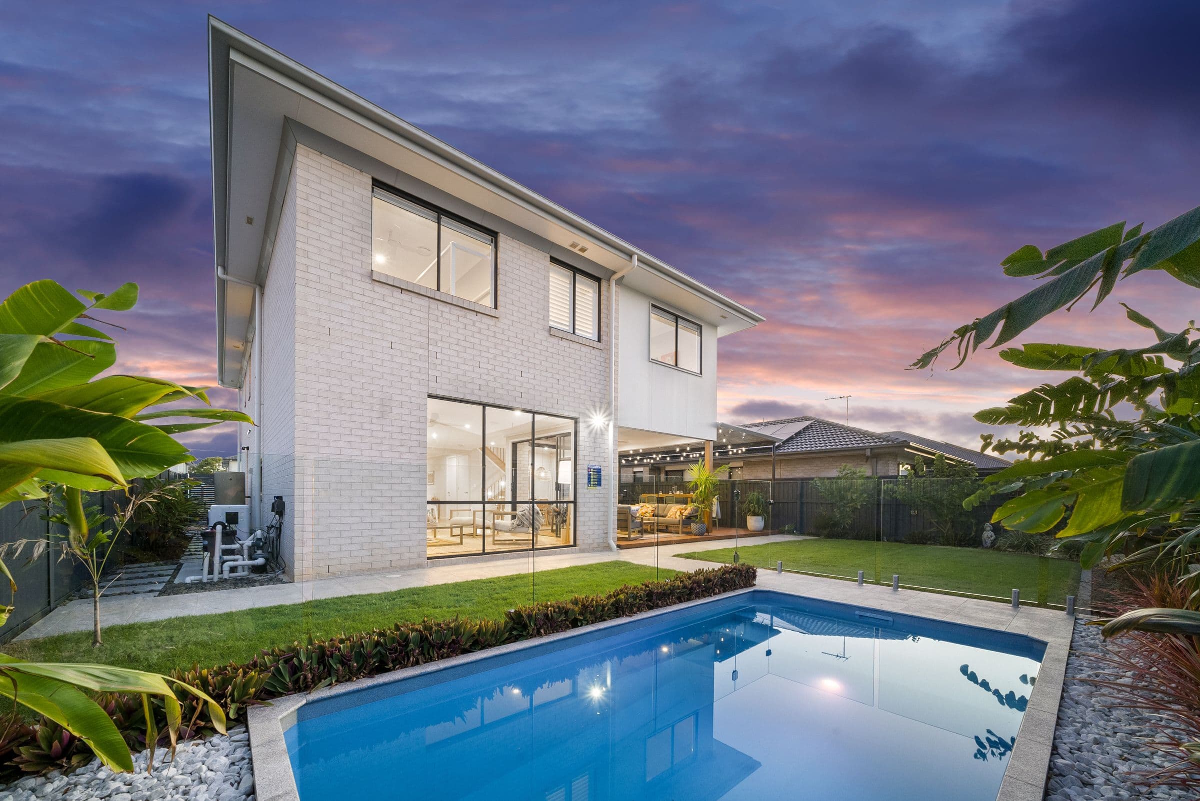 4 Whitsunday Street, Newport QLD 4020, Newport - Thumbnail 5