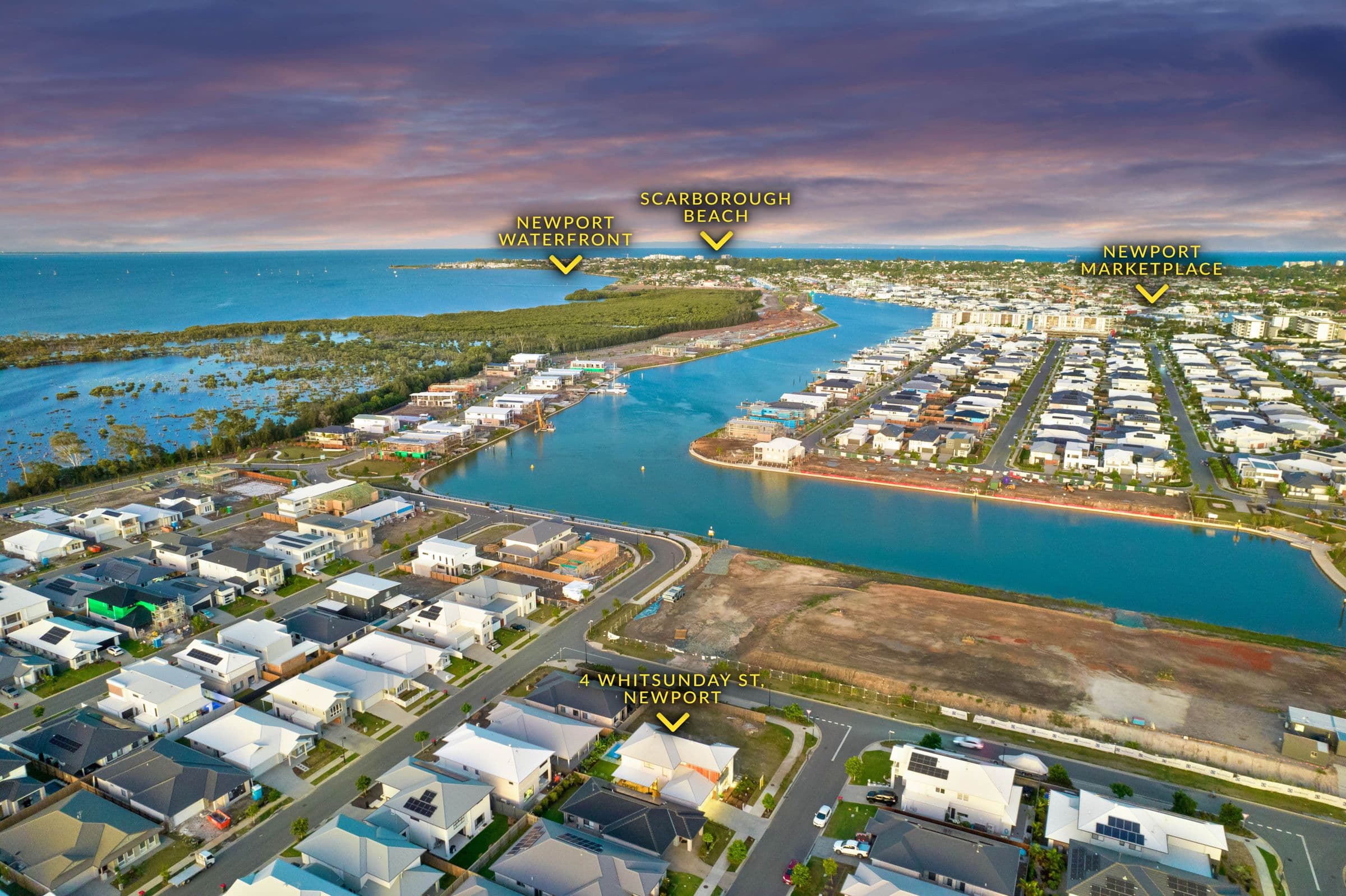 4 Whitsunday Street, Newport QLD 4020, Newport - Thumbnail 6
