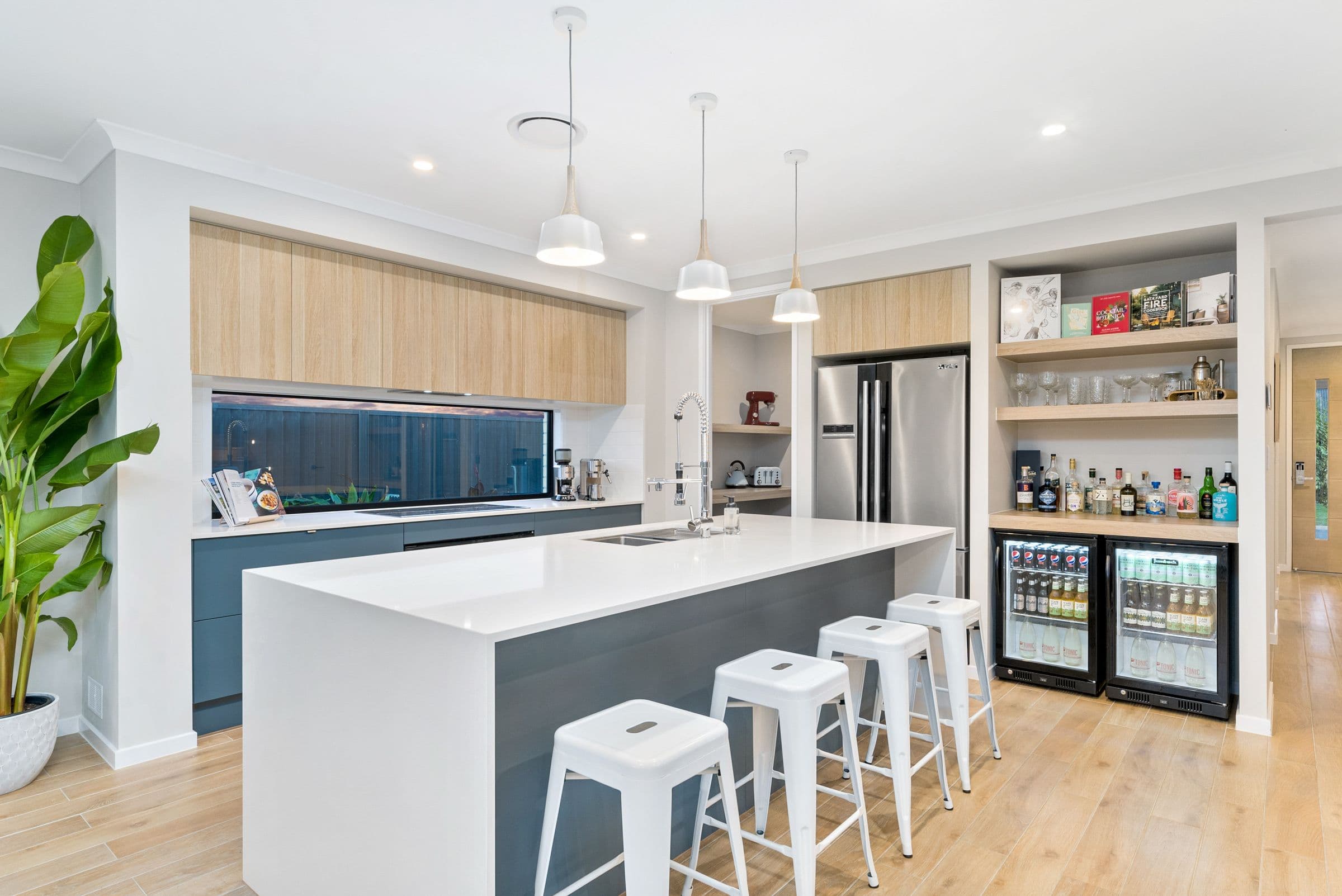 4 Whitsunday Street, Newport QLD 4020, Newport - Thumbnail 7