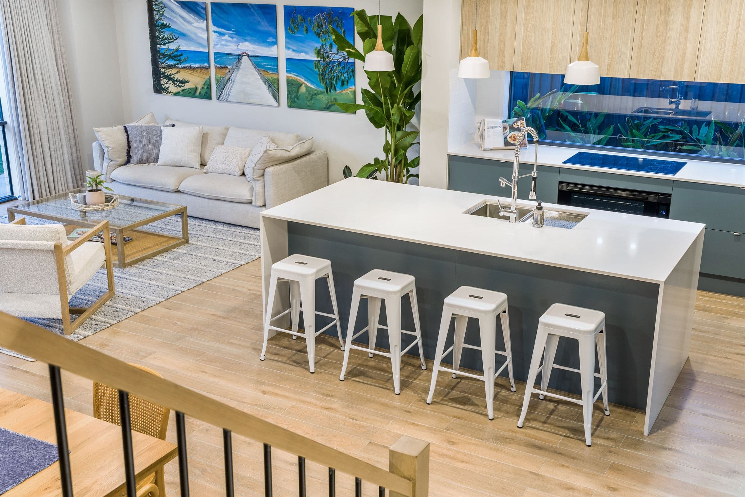 4 Whitsunday Street, Newport QLD 4020, Newport - Thumbnail 8