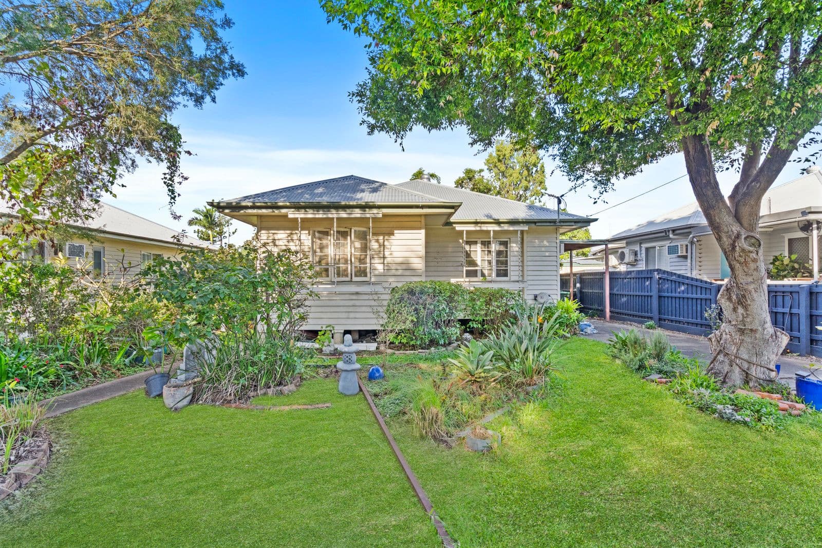 19 Clare Road, Rocklea QLD 4106, Rocklea - Image 1