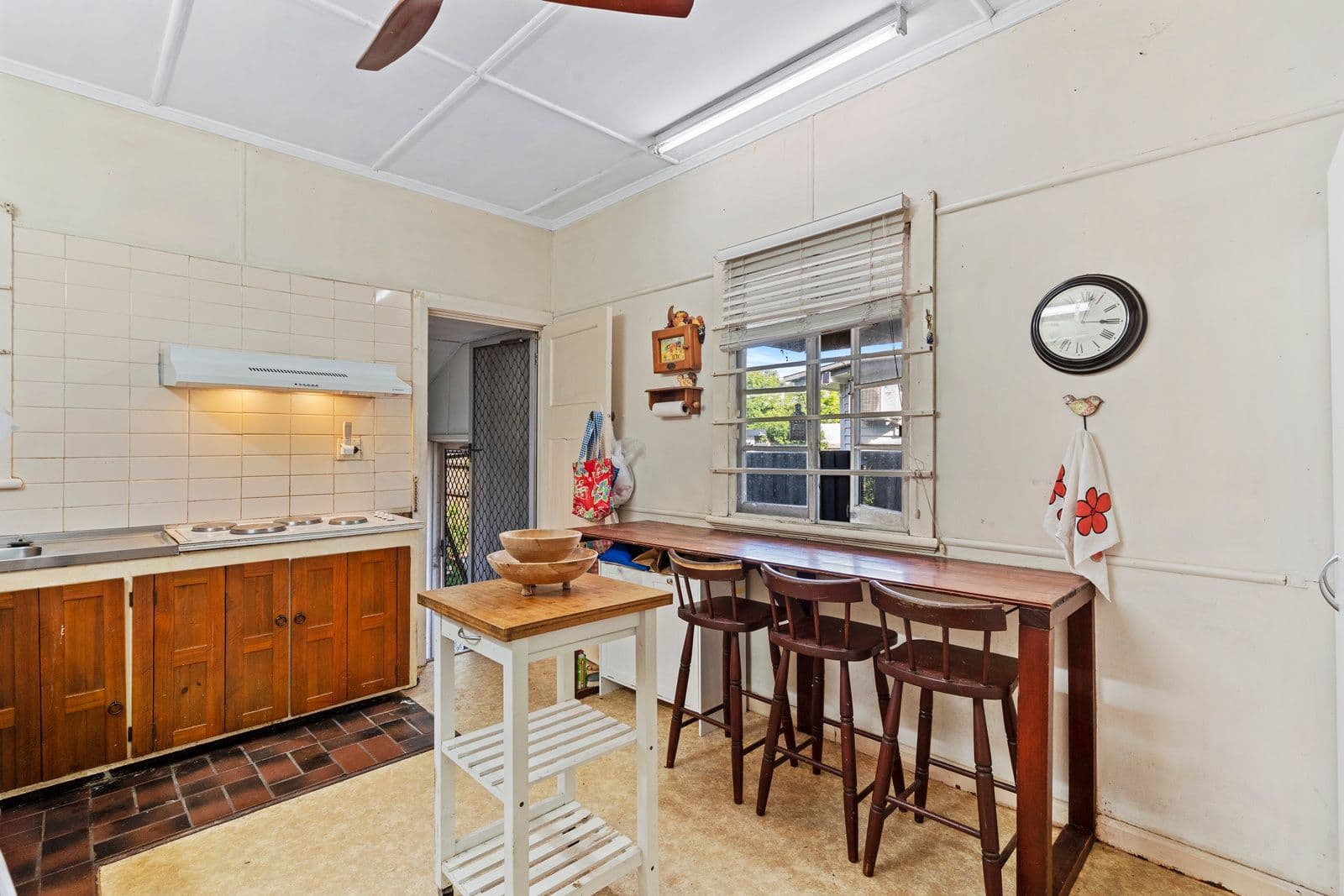 19 Clare Road, Rocklea QLD 4106, Rocklea - Thumbnail 3