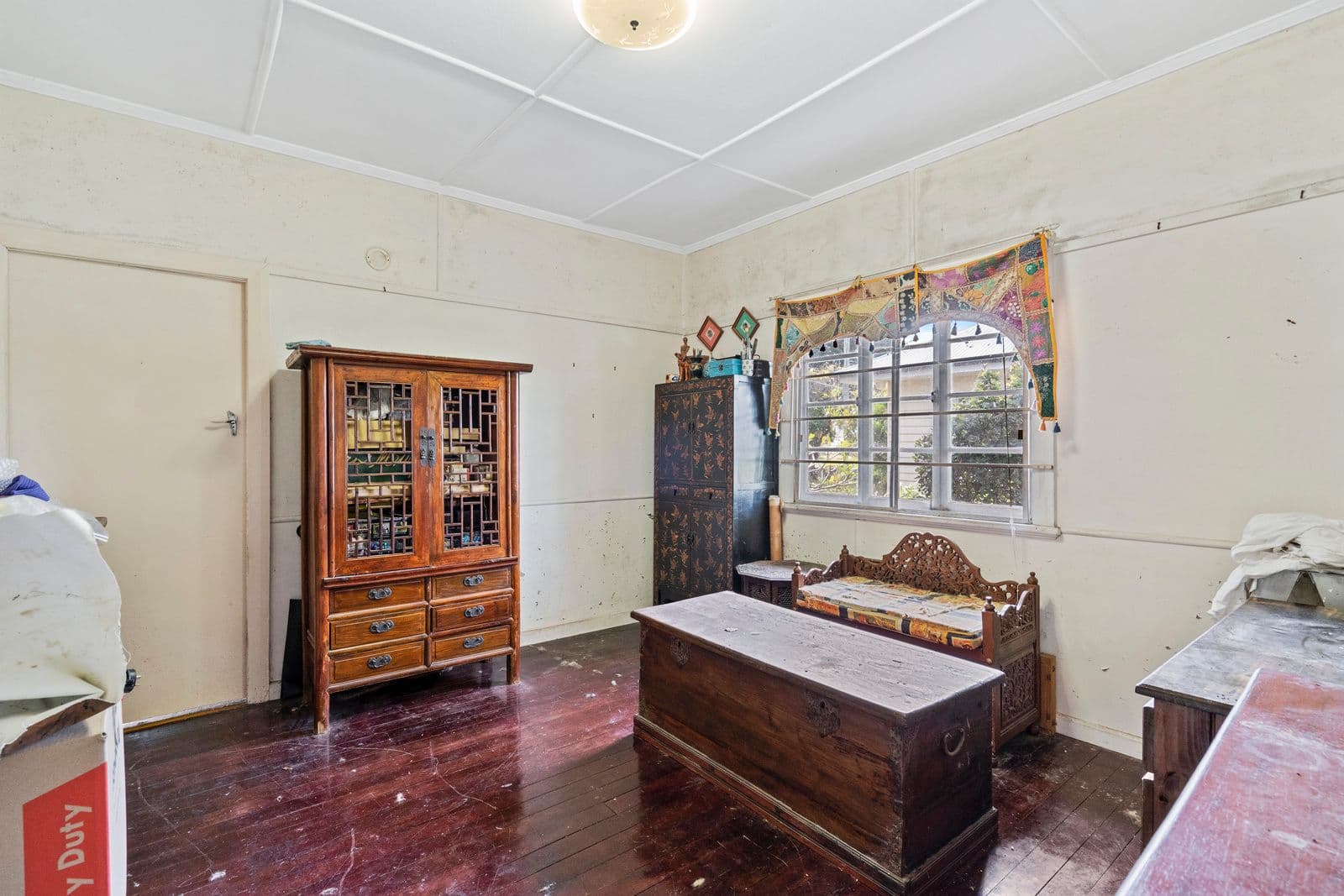 19 Clare Road, Rocklea QLD 4106, Rocklea - Thumbnail 5