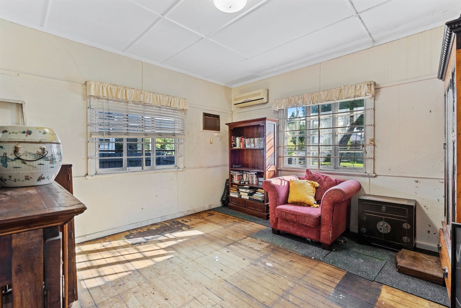 19 Clare Road, Rocklea QLD 4106, Rocklea - Thumbnail 6